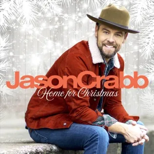 Jason Crabb Who Could've Dreamed