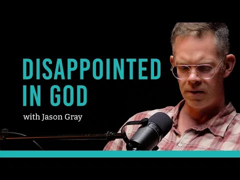 A Place Called Hope by Jason Gray video thumbnail