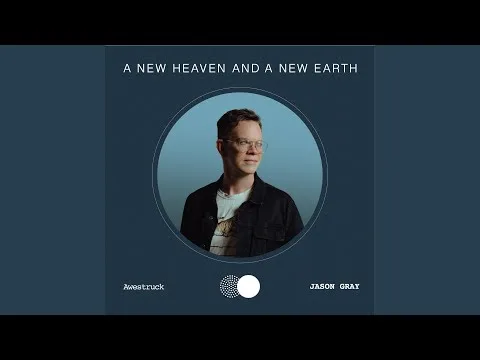 Awestruck (On My Way Home) official video thumbnail