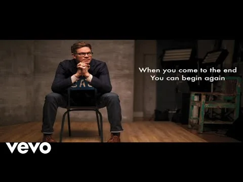 Begin Again official video thumbnail