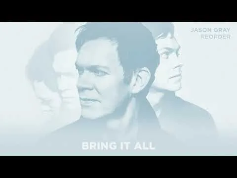 Bring It All official video thumbnail