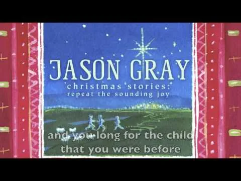 Children Again official video thumbnail