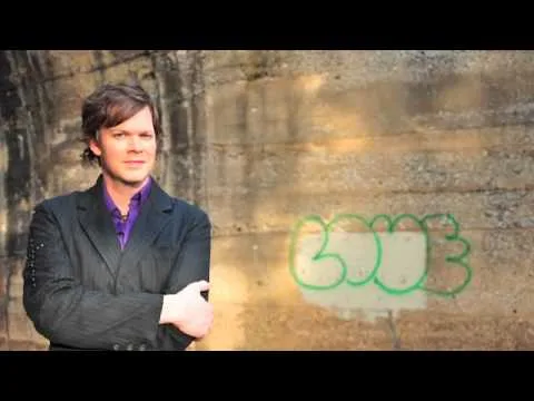 Do You Hear What I Hear? by Jason Gray video thumbnail