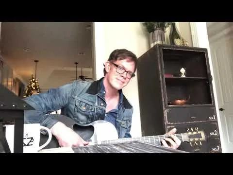 Easier (the Song of the Wiseman) official video thumbnail