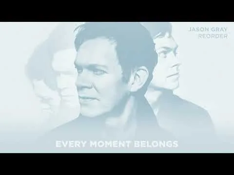 Every Moment Belongs official video thumbnail