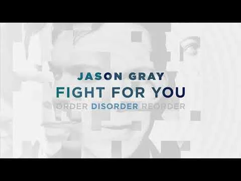 Fight For You official video thumbnail