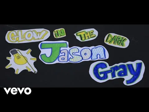 Glow In The Dark official video thumbnail
