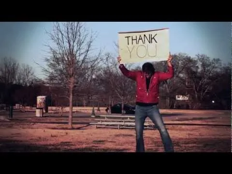 Good to Be Alive official video thumbnail