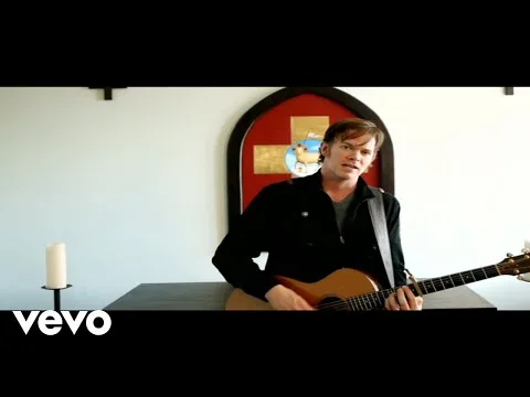 I Am New official video thumbnail