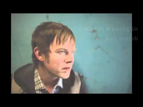 I Will Find a Way official video thumbnail