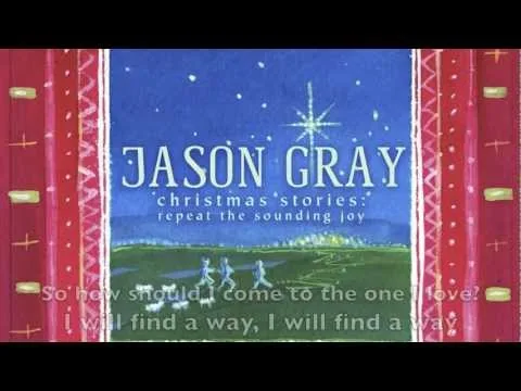 I Will Find A Way (The Song Of Emmanuel) official video thumbnail