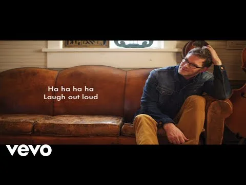 Laugh Out Loud official video thumbnail