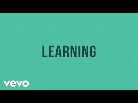 Learning official video thumbnail