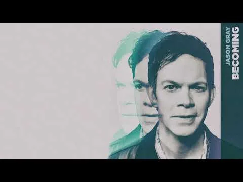 Leaving It All Behind by Jason Gray video thumbnail