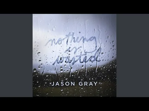 Love Is Rebuilding official video thumbnail