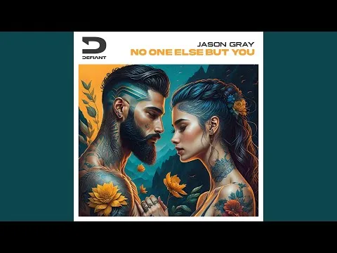 No One Else But You by Jason Gray video thumbnail