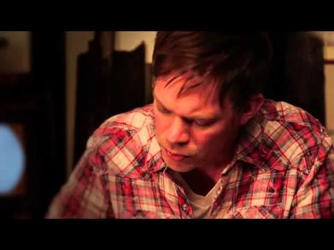 Nothing Is Wasted official video thumbnail