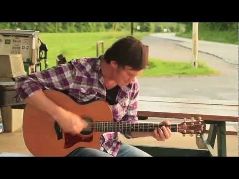 Remind Me Who I Am by Jason Gray video thumbnail