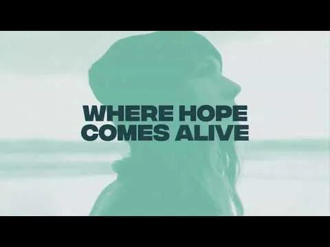 Remind Me You're Here official video thumbnail