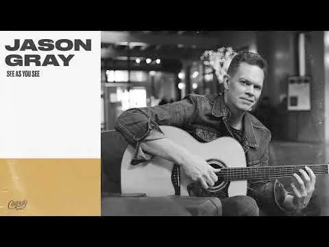 See As You See official video thumbnail