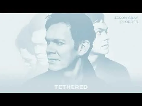 Tethered official video thumbnail