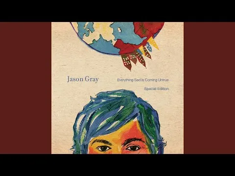 The Golden Boy & The Prodigal official video thumbnail