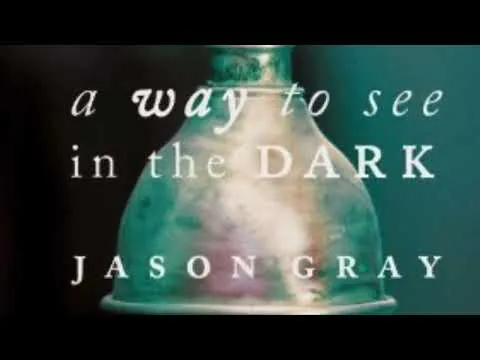 The Other Side official video thumbnail