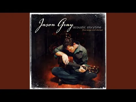 The Reasons Why You Brought Me Here official video thumbnail