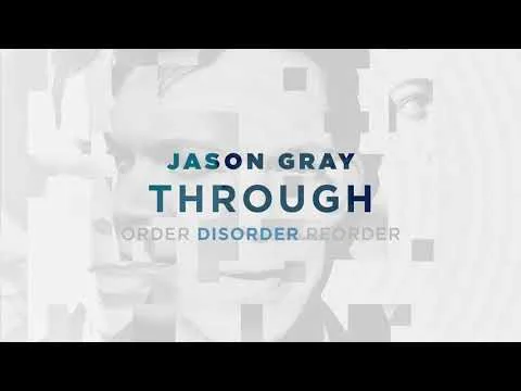 Through official video thumbnail