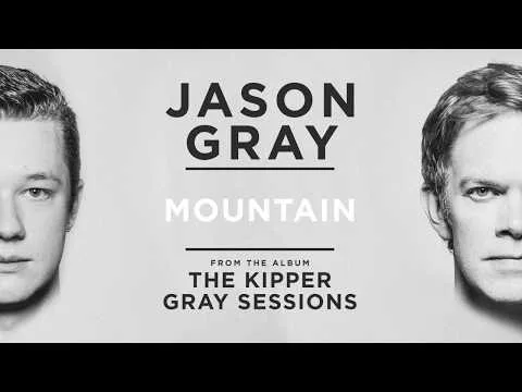 Mountain - Together We're A Mountain official video thumbnail