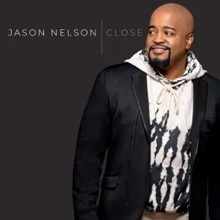 Jason Nelson Absent Minded 
