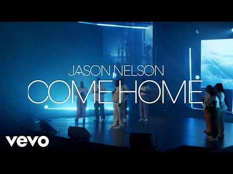 Come Home official video thumbnail