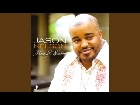 Place of Worship official video thumbnail