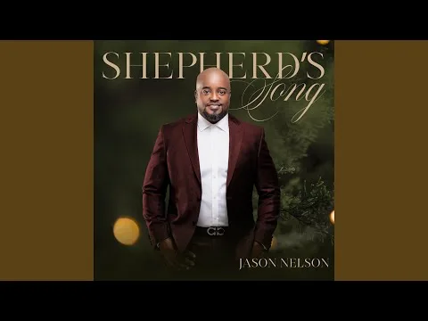 Shepherd's Song official video thumbnail