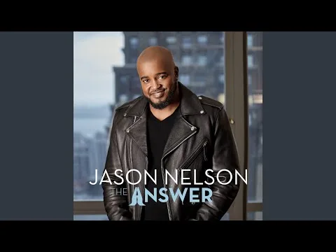 The Answer official video thumbnail
