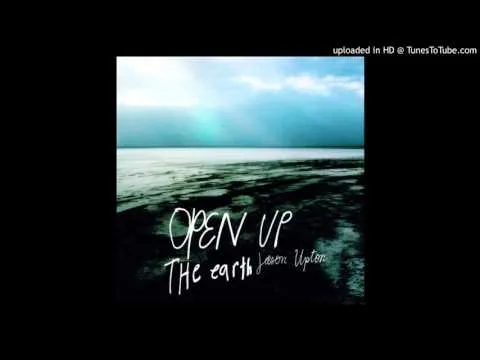 Apple of His Eye official video thumbnail