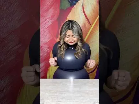 Candy Corn official video thumbnail
