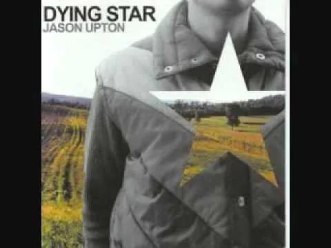 Dying Star official video thumbnail