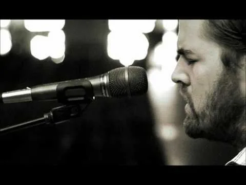 Freedom Reigns official video thumbnail