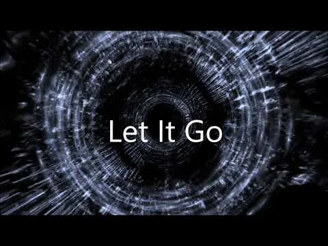 In The Beginning Part 2 official video thumbnail