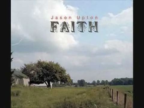 Just Like You official video thumbnail