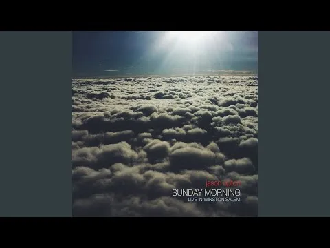 Let The World Sing A New Song official video thumbnail