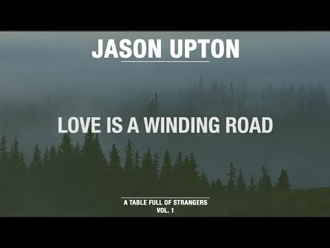 Love is a Winding Road official video thumbnail
