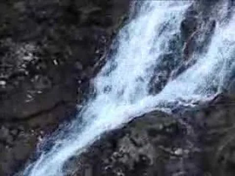Mighty River official video thumbnail