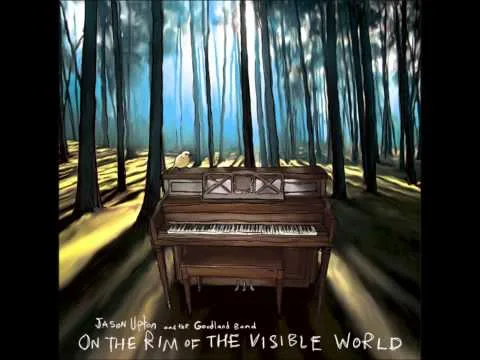 Mountain of the Living God official video thumbnail