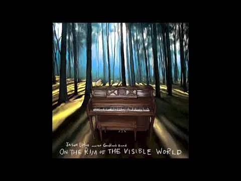 On the Rim of the Visible World official video thumbnail
