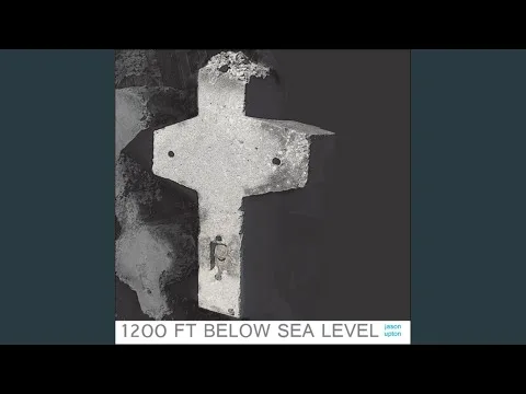 One Step Away official video thumbnail