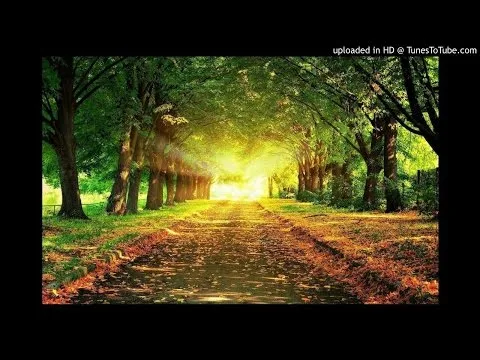 Psalm 2:12 official video thumbnail