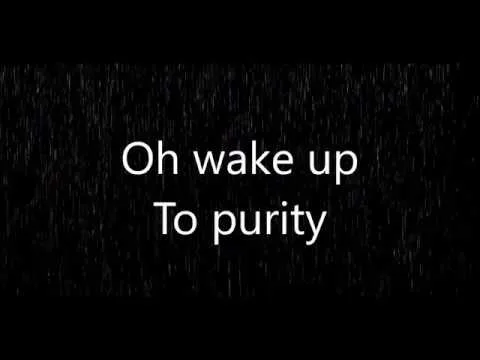 Samuel's Awakening official video thumbnail