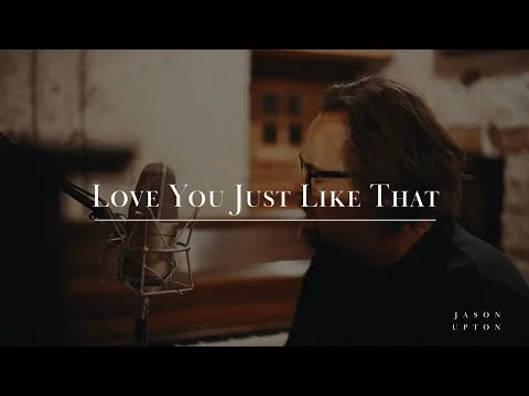 Song For Dancing official video thumbnail